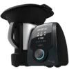 Robot De Cocina Cecotec Mambo 9590/ 1700W/ Capacidad 3.3L -Cocina Electrodomésticos Ventas 100267310 1