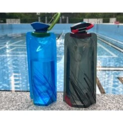 Artículo De Botella -Cocina Electrodomésticos Ventas 100287133 4