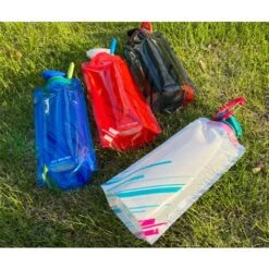 Artículo De Botella -Cocina Electrodomésticos Ventas 100287133 5