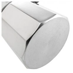 Cafetera Aluminio 12 Tazas (600 Ml.) Classic -Cocina Electrodomésticos Ventas 12971298 3