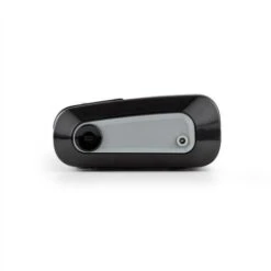 Klarstein Foodlocker Envasadora Al Vacío Acero Inoxidable 0,8 Bar 16 L/min -Cocina Electrodomésticos Ventas 13732492 4