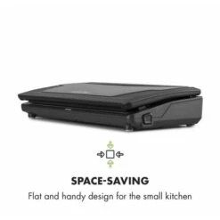 Klarstein - -Cocina Electrodomésticos Ventas 13732973 3