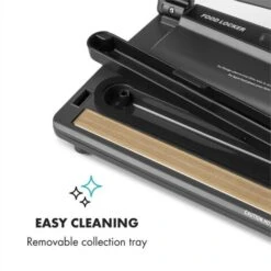 Klarstein - -Cocina Electrodomésticos Ventas 13732973 4