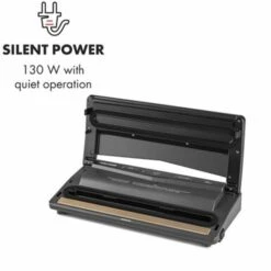 Klarstein - -Cocina Electrodomésticos Ventas 13732973 5