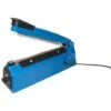 Máquina De Sellado De Bolsas Y Sobres De 300 Mm Sellador Térmico Hermético -Cocina Electrodomésticos Ventas 13937889 1