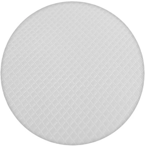 Bolsas Envasar Al Vacío Gofrada 30x600 Cm. (2 Rollos) 4 Bolsas Envasar Al Vacío Gofrada 30x600 Cm. (2 Rollos) - Imagen 2