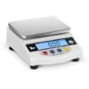 Oferta Basculas Digitales Balanza Farmacia 2Kg/0 01G Balanza De Precision Nuevo -Cocina Electrodomésticos Ventas 14897163 1
