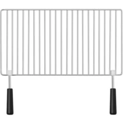 Tostador Salamandra Rces-2000-Ego Royal Catering 2000 W 3 Alturas Termostato Ego -Cocina Electrodomésticos Ventas 14897430 3