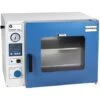 Estufa De Laboratorio Horno Para Secado Con Dos Insertos 250°C 1450W 50L 133 Pa 1 Estufa De Laboratorio Horno Para Secado Con Dos Insertos 250°C 1450W 50L 133 Pa -Cocina Electrodomésticos Ventas 14897494 1