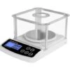 Balanza Precision 500G 0 01G Analitica Electronica Digital Cocina Laboratorio -Cocina Electrodomésticos Ventas 14897587 1