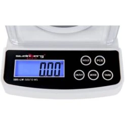 Balanza Precision 500G 0 01G Analitica Electronica Digital Cocina Laboratorio -Cocina Electrodomésticos Ventas 14897587 3