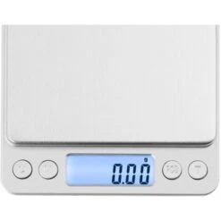 Cocina Electrodomésticos Ventas -Cocina Electrodomésticos Ventas 14897591 2