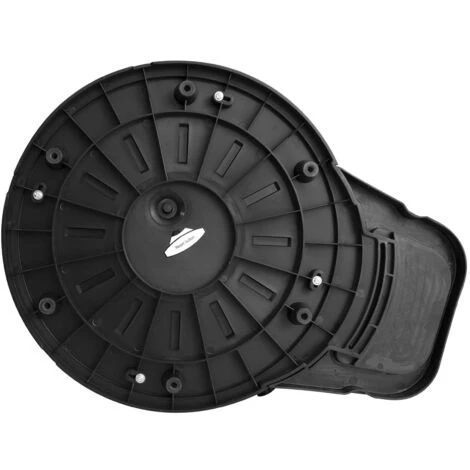 Hervidor De Agua - Capacidad Del Envase: 26L - 2500 W - Temperatura 55 A 100 °C 6 Hervidor De Agua - Capacidad Del Envase: 26L - 2500 W - Temperatura 55 A 100 °C - Imagen 4