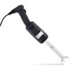 Batidora De Mano Profesional Brazo Batidor Inmersión 220W - 160 Mm - 20.000 Rpm -Cocina Electrodomésticos Ventas 14897926 1