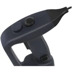 Batidora De Mano Profesional Brazo Batidor Inmersión 500 W - 500 Mm - 16.000 Rpm 9 Batidora De Mano Profesional Brazo Batidor Inmersión 500 W - 500 Mm - 16.000 Rpm -Cocina Electrodomésticos Ventas 14897937 3