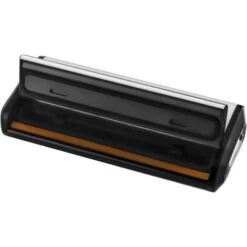 Envasadora Al Vacío Selladora De Alimentos Gastronomía Acero Inox. Abs - 28 Cm -Cocina Electrodomésticos Ventas 14898053 4