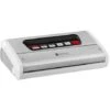 Envasadora Al Vacío Selladora De Alimentos Gastronomía Acero Inox. Abs - 32 Cm 2 Envasadora Al Vacío Selladora De Alimentos Gastronomía Acero Inox. Abs - 32 Cm -Cocina Electrodomésticos Ventas 14898055 1
