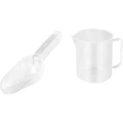 Palomitera 1300 Watt Máquina Palomitas De Maíz 3 Kg/H Palomitero 180 Segundos -Cocina Electrodomésticos Ventas 14898138 5