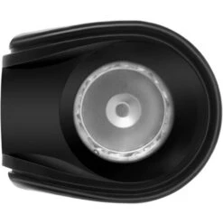 Palomitera Por Aire Caliente Palomitero Automático Máquina De Palomitas 1200 W -Cocina Electrodomésticos Ventas 14898324 3