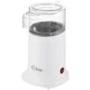 Menaje De Cocina - Máquina De Hacer Palomitas Corn 1100W