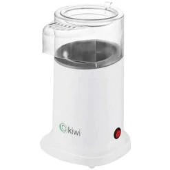 Menaje De Cocina - Máquina De Hacer Palomitas Corn 1100W