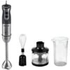 BATIDORA KUKEN 800W C/ACCESORIOS -Cocina Electrodomésticos Ventas 15908977 1