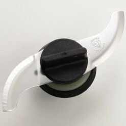 Robot De Cocina 4 En 1 Babycook Neo 400 W Gris Y Blanco Beaba -Cocina Electrodomésticos Ventas 15970521 5