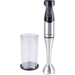 Batidora De Mano 800W Varilla Desmontable Y Vaso Medidor 500ml -Cocina Electrodomésticos Ventas 16035951 4