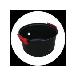 Robot De Cocina ECODE DIETA CHEF ECO-400 -Cocina Electrodomésticos Ventas 16751012 4