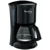 Cafetera Elec Goteo 06tz 600w Autoapag Principio 6 Moulinex -Cocina Electrodomésticos Ventas 17219536 1