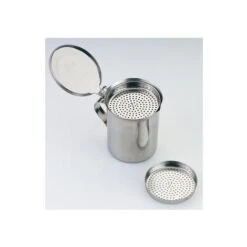 Grasera Cocina Carne 500Cc Inox Ilsa