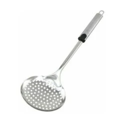 Espumadera Cocina 11Cm Inox Eternal Fackelman