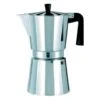 Cafetera Italiana 06Tazas Aluminio New Vitro Oroley -Cocina Electrodomésticos Ventas 1906766 1