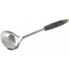Cazo Servir 30Cm Sopa Inox Fackelmann -Cocina Electrodomésticos Ventas 1909506 1
