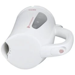 MAGEFESA 02HV3621000 - Hervidor Modelo NOVA 2000 MGF3621 -Cocina Electrodomésticos Ventas 19290384 3