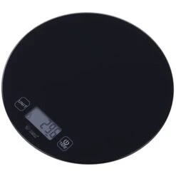 Bascula Cocina Baklava 5kg