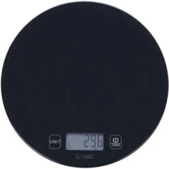 Bascula Cocina Baklava 5kg -Cocina Electrodomésticos Ventas 20460117 3