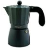 MIBRICOTIENDA Oroley Cafetera Aluminio Touareg 1 Tazas 215040100 1 MIBRICOTIENDA Oroley Cafetera Aluminio Touareg 1 Tazas 215040100 -Cocina Electrodomésticos Ventas 21633775 1