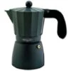 MIBRICOTIENDA Oroley Cafetera Aluminio Touareg 6 Tazas 215040300