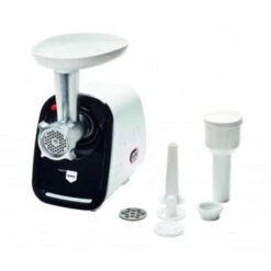 MEGANEI Maquina Picar Electrica Multi5 350w