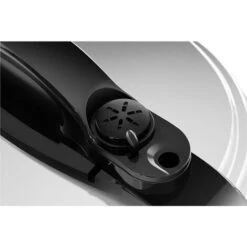 Olla A Presión Eléctrica Programable Robot De Cocina Multicocción 8 Litros 1250W -Cocina Electrodomésticos Ventas 24393924 5