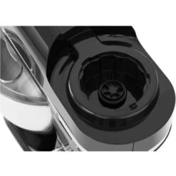 Batidora Amasadora Batidor De Vaso Picadora Robot Cocina Multifunción 1200 Watt -Cocina Electrodomésticos Ventas 24395192 5