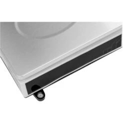 Balanza De Mesa Sobremesa Báscula Digital Para Correos Batería LED 6 Kg / 0,2 G -Cocina Electrodomésticos Ventas 24395796 3