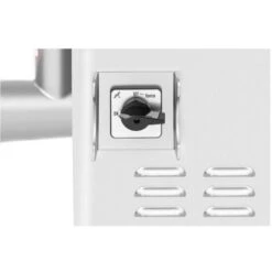 Picadora De Carne Máquina Eléctrica Para Picar Alimentos Con Retorno 300 Kg/h 9 Picadora De Carne Máquina Eléctrica Para Picar Alimentos Con Retorno 300 Kg/h -Cocina Electrodomésticos Ventas 24395826 3