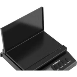 Balanza Digital De Mesa Báscula Electrónica De Control Almacén LCD 30 Kg / 10 G 10 Balanza Digital De Mesa Báscula Electrónica De Control Almacén LCD 30 Kg / 10 G -Cocina Electrodomésticos Ventas 24397039 4