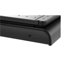 Balanza Digital De Mesa Báscula Electrónica De Control Almacén LCD 30 Kg / 10 G 11 Balanza Digital De Mesa Báscula Electrónica De Control Almacén LCD 30 Kg / 10 G -Cocina Electrodomésticos Ventas 24397039 5