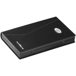 Balanza Digital De Bolsillo Báscula Portátil Hasta 3.000 G Precisión 0,5g/1.000g 7 Balanza Digital De Bolsillo Báscula Portátil Hasta 3.000 G Precisión 0,5g/1.000g -Cocina Electrodomésticos Ventas 24397053 3