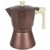 CAFETERA AL. INDUCCION HABITEX MOKA 6 TZ 2 CAFETERA AL. INDUCCION HABITEX MOKA 6 TZ -Cocina Electrodomésticos Ventas 24912194 1