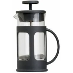 Cafetera Embolo 350ml.3 Tazas Ka1054