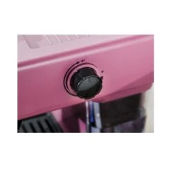 Cafetera ECODE DELICE PURPLE 20 Bar, Boquilla De Espuma, 1.5 Litros, Express, 1050 W -Cocina Electrodomésticos Ventas 26278189 3